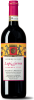 LE RIPI Lupi e Sirene  Brunello di Montalcino Riserva 2015