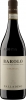 PALLADINO Barolo Parafada 2017