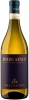 PALLADINO Roero Arneis 2024