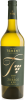 TEMENT Ried Zieregg Kår  Sauvignon Blanc Grosse STK® Lage 2021