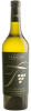 TEMENT Ehrenhausen Korallenkalk Sauvignon Blanc 2021