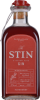 STIN Styrian Sloe Gin