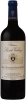 CHÂTEAU SAINT-VALÉRY MAGNUM 2019