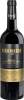 DOMECO DE JARAUTA Viña Marro Reserva 2018