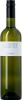WALTNER Chardonnay 2024