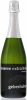 GEBESHUBER Sekt Reserve Extra Brut Zierfandler 2017