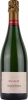 MAURICE VESSELLE Champagne Extra Brut Millésime 2000 Grand Cru