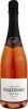 MAURICE VESSELLE Champagne Brut Rosé Grand Cru