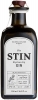 STIN Styrian Dry Gin