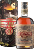 DON PAPA Rum 7 Years