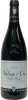 FLORENT GARAUDET Volnay 1e cru "Pitures Dessus" 2022