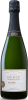 MICHEL GENET Champagne Blanc de Blancs Brut Grand Cru Vintage 2019