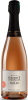 MICHEL GENET Champagne Redblend 9208 Rosé Brut NV