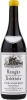 ESTER CANALE ROSSO Barolo  Vigna Rionda 2016